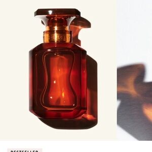 BRAND NEW 💫✨BUNDE FENTY BEAUTY 1 fenty way de perfume mini and 1 body crème💋